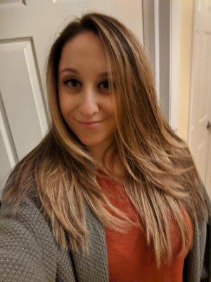 Artist and Rebel Hair Culture