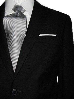 Santa Monica Tailor by Bello