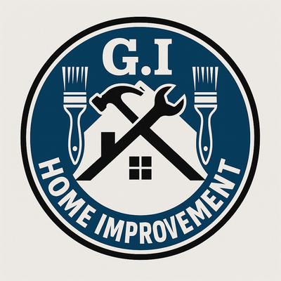 G I Home Improvement