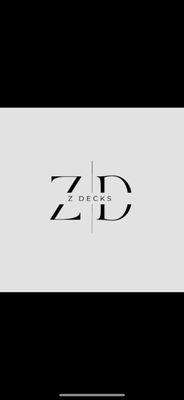 ZDecks