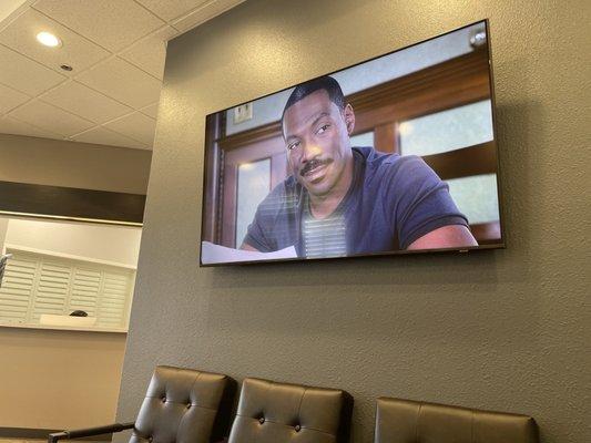 Advanced Spine & Rehabilitation