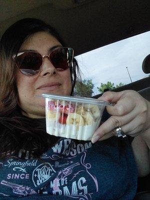 Carniceria La Fuente