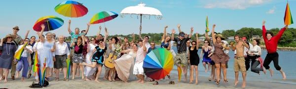 Shannon DeCelle Photography