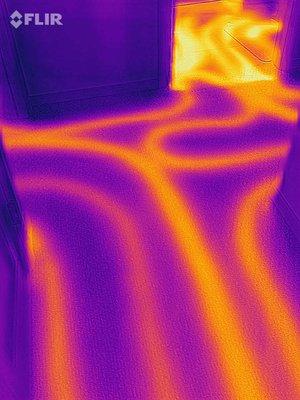 Cottages And Castles Inspections LLC