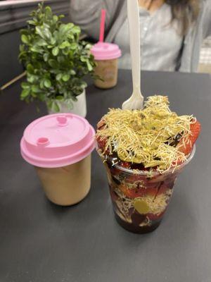 Mayra’s Cupcakes N More