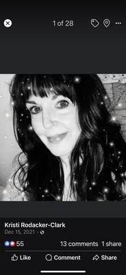 Delhart's Home Furnishing