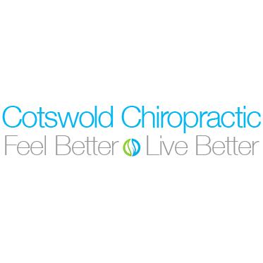 Cotswold Chiropractic