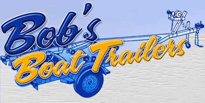 Bob's Boat Trailers