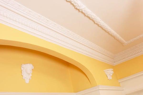 EMS Painting Contrator