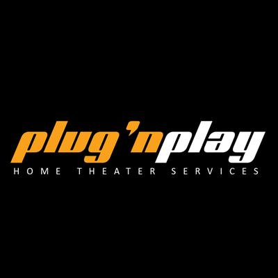 Plug N Play