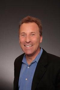 James Upp - Better Homes and Gardens Reliance Partners