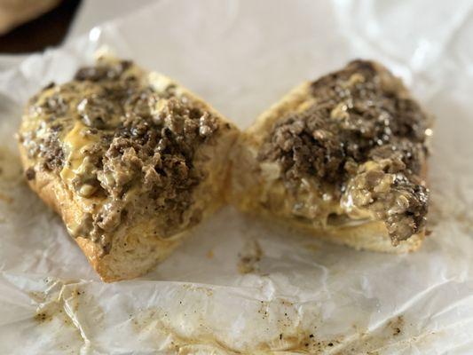 Beacon Hill Market And Deli