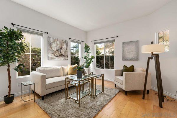 Christine Elias Interiors