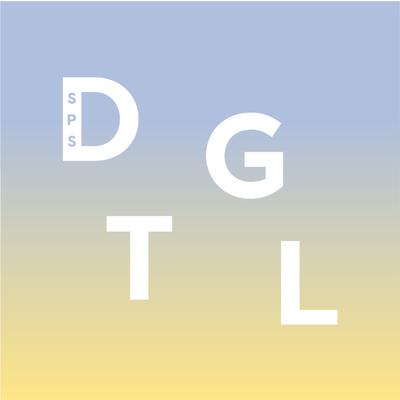Sps Dgtl