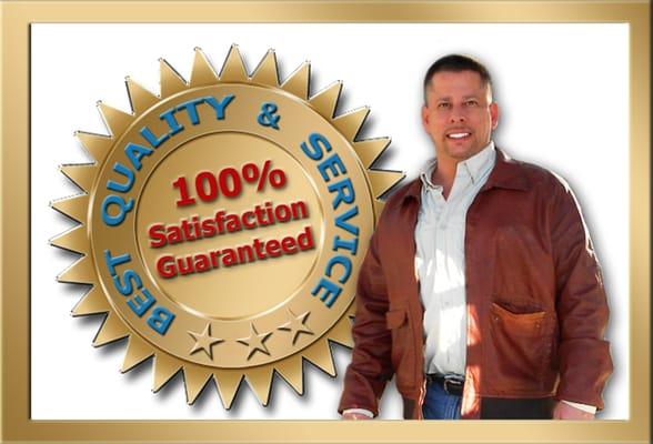 Give Us A Call Today For Your True 10% Discount On Any Of Our Painting Services (770) 441-4830