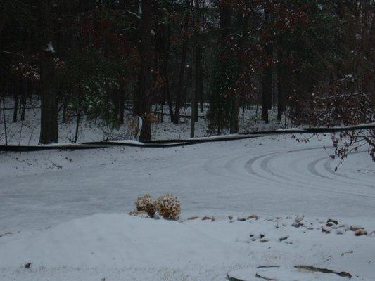 Sharp Edge Lawn Care & Management LLC