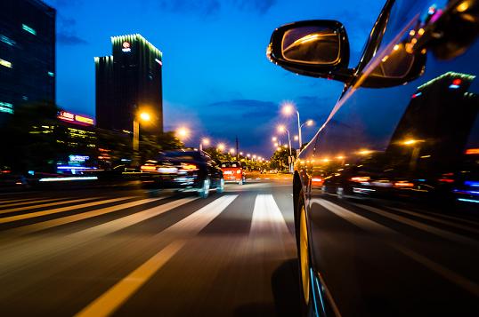 Roadside assistance newark nj
  Tow Truck Newark NJ
  536 Market St, Newark NJ 07105
  (201) 381-4778
 www.towtrucknewarknj.com