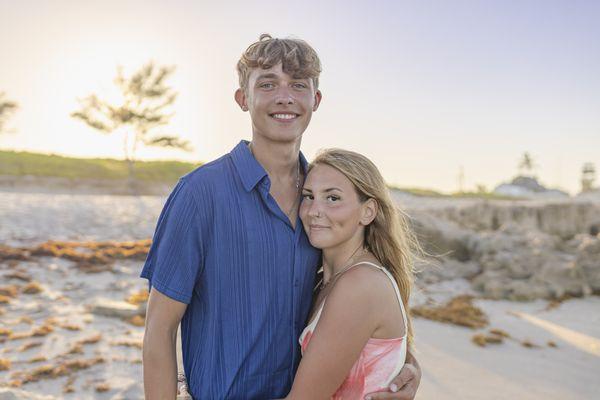 Marcus Verus Photography