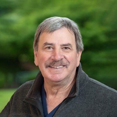 Michael A Gibson, M.D