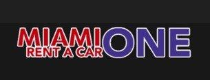 This is our company name for rental office in Miami one of the best car rental companies in Miami Airport area.