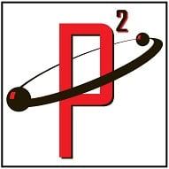 PEOPLE TO PEOPLE
THE NEXT GENERATION IN STAFFING