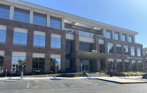 Precious Metals Refinery