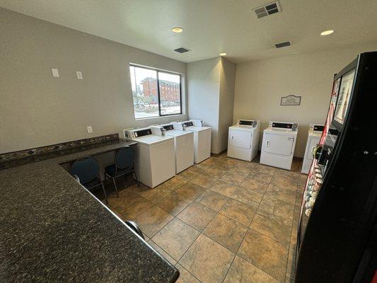 Little Creek Casino Resort