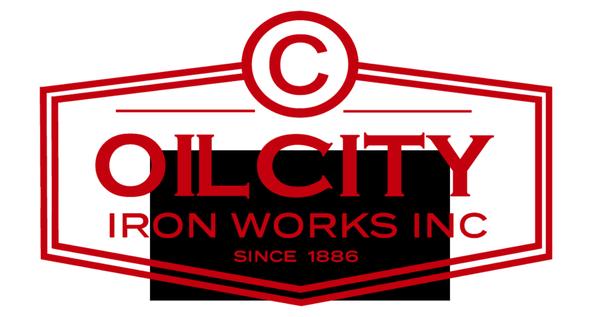Oil City Iron Works