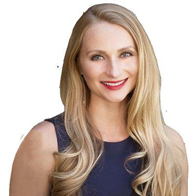 Jennifer Brown MD BSN