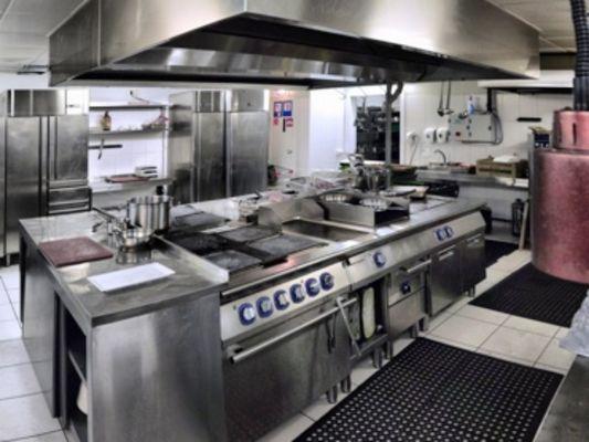 LCH Equipment Services