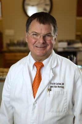 Idaho Falls Neurology