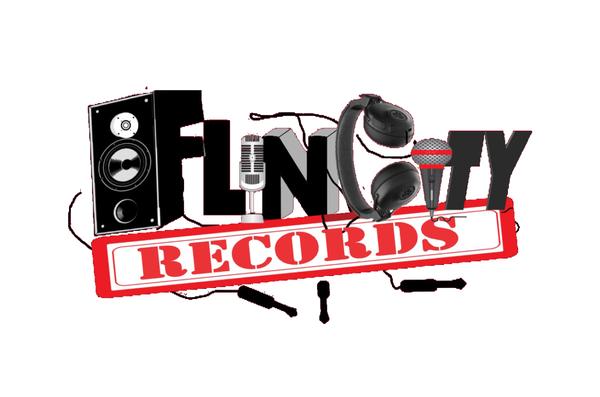 Flincity Records