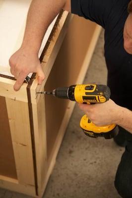 AirSea Packing Group