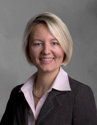 Law Offices Of Kristina J Wayne, PC