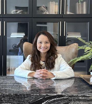 Karen Duong - eXp Realty