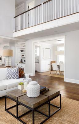 G & C Painting & More