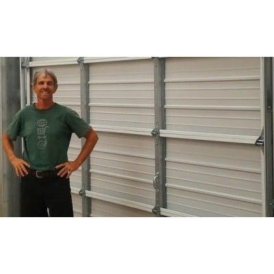 Paul Vogel Garage Door Repair