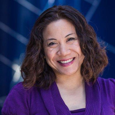 Rhoda Gravador Piano & Voice