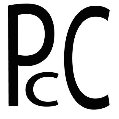 Praise Chapel Colusa