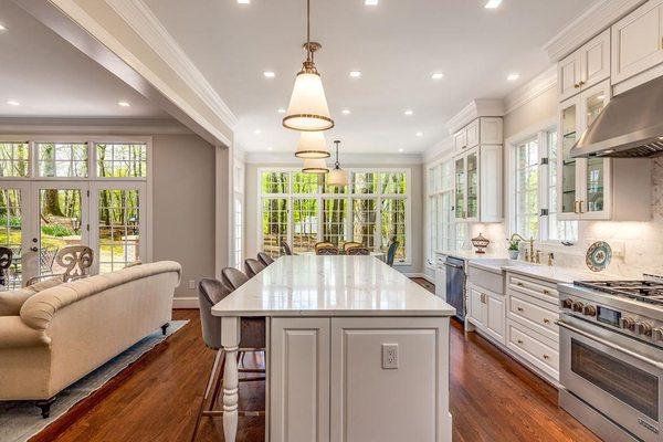 Mary Cleaning Service