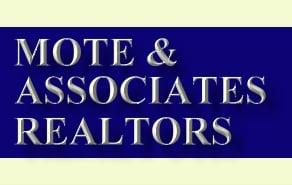 Mote and Associates Inc