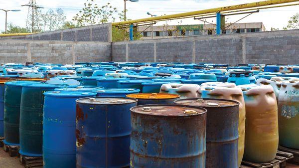 Republic Services - Brooklyn