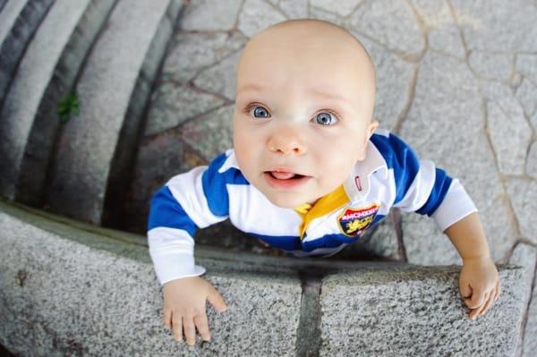 Ryan Holloway Photography