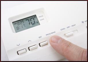 GOUTHRO PLUMBING & HEATING