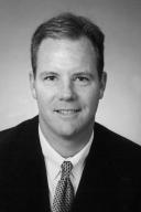 Edward Jones - Financial Advisor: Michael A Goethals