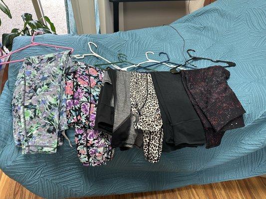 The Woodlands Nursing And Rehabilitation Center