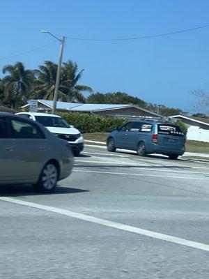 Dirty Deeds Cleaning Services