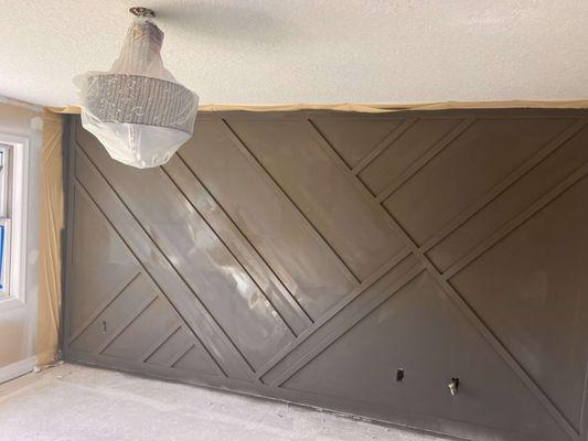 BFB Painting Inc. MN