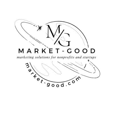 Market-Good