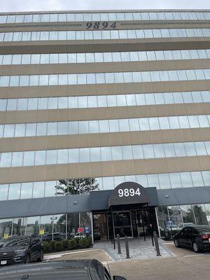 in-N-out Notary & Auto Title